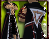 Seraph&ordm; Assasin Blazer D