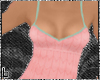 d*b = Singlestrap ~ Pink