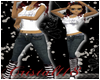 +Cc+Fame Outfit