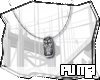 ::PUMA:: Cross Dogtag