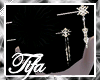 [Tifa] Golden ChopSticks