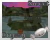 Twilight Island