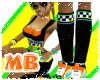 *MB;[LS]MAD CHECKa