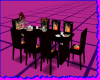 Cuddle 10 Pose Table