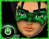 D0W NeonLantrn Mask/Skin