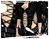[D� Gedreht Dress