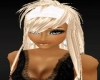 [LUC] Blonde Kikio~