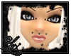 .Lox. Machine Facial Set