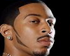 Ludacris - Stay Together