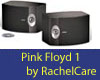 Pink Floyd 1