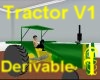 ^j^Tractor V1^j^