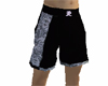 Hawn blkgray honu surf