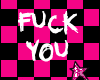 ^*PD16*FuckU!^