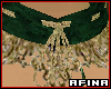 Regal Collar