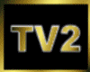 TV2 Silk degrees 5P