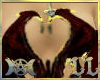 Aphrodite Bundle