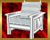 *Lxx Chrome Dreams Chair