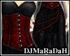 [dj] bloody valentine