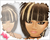 *CS* C/P Riyoka Mix