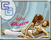[CG] Kiss Desire