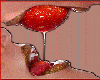 Berrylicious