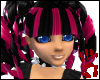 [V] Pink/Blck Loli Havoc