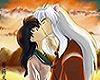 Come~ Inuyasha