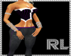 [RL] Diva Purple