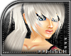 .m. Sakurai White
