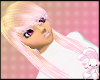 {E}CandyBlondie_HiKARU