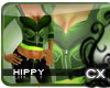 [CX].Graphica{Toxica}|HP