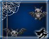Batty Border