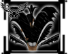 [Aluci] Showgirl Black T