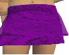PurpleChaniSkirt