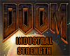 Doom - Industrial Streng