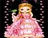 Princess