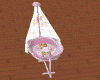 ^am^newborn baby girls