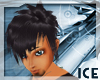 {LI} Black~Natsuko