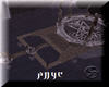*PNYC*GothWitchGathering