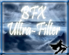 BFX Dream Seas