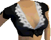 [BF] Sexy Pirate Top1-1