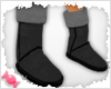*CS* Shade Uggs