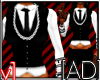 *.AD.*--Suitedv1