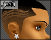 3 cut - Shape up hair