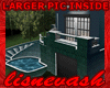 (L) Night Villa