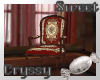 Regal Estate Armchair