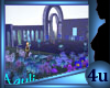 4u Aqulivus Bundle 1