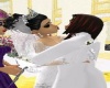 The Kiss!!!!!