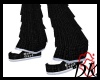 [DK]BabyGirl Boots4