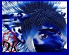 [DK]BlueSpotedWolf Bundl